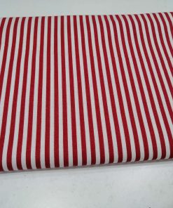 Tecido Riscas 4004