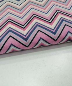 Tecido ZigZag 65521