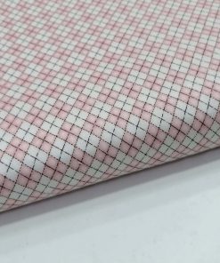 Tecido Losangos 65532