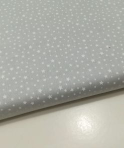 Tecido Estrelas 65163