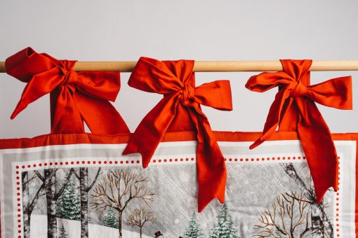 Calendário do Advento