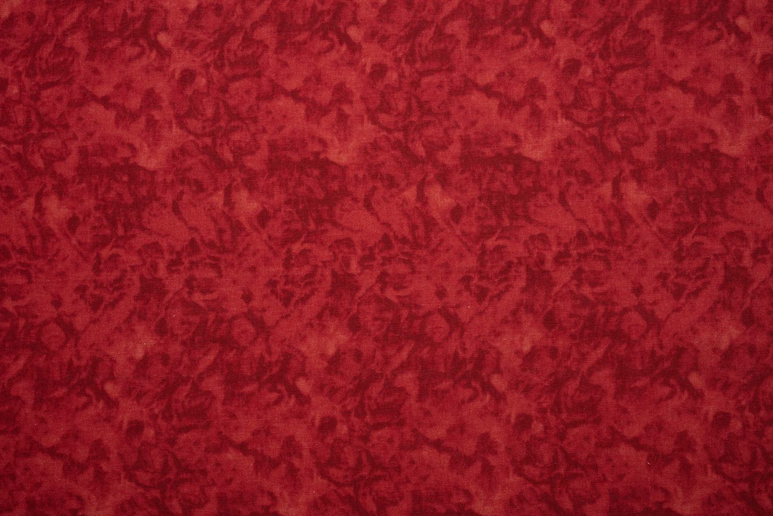 Batita_tecidos_156_of_166 Tecido vermelho marmoreado fridays 100% algodão artesanato tecidos para costura criativa DIY e faça você mesmo