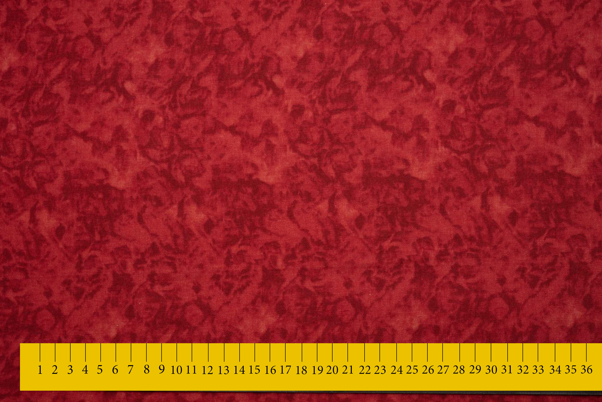 Batita_tecidos_157_of_166 Tecido vermelho marmoreado fridays 100% algodão artesanato tecidos para costura criativa DIY e faça você mesmo