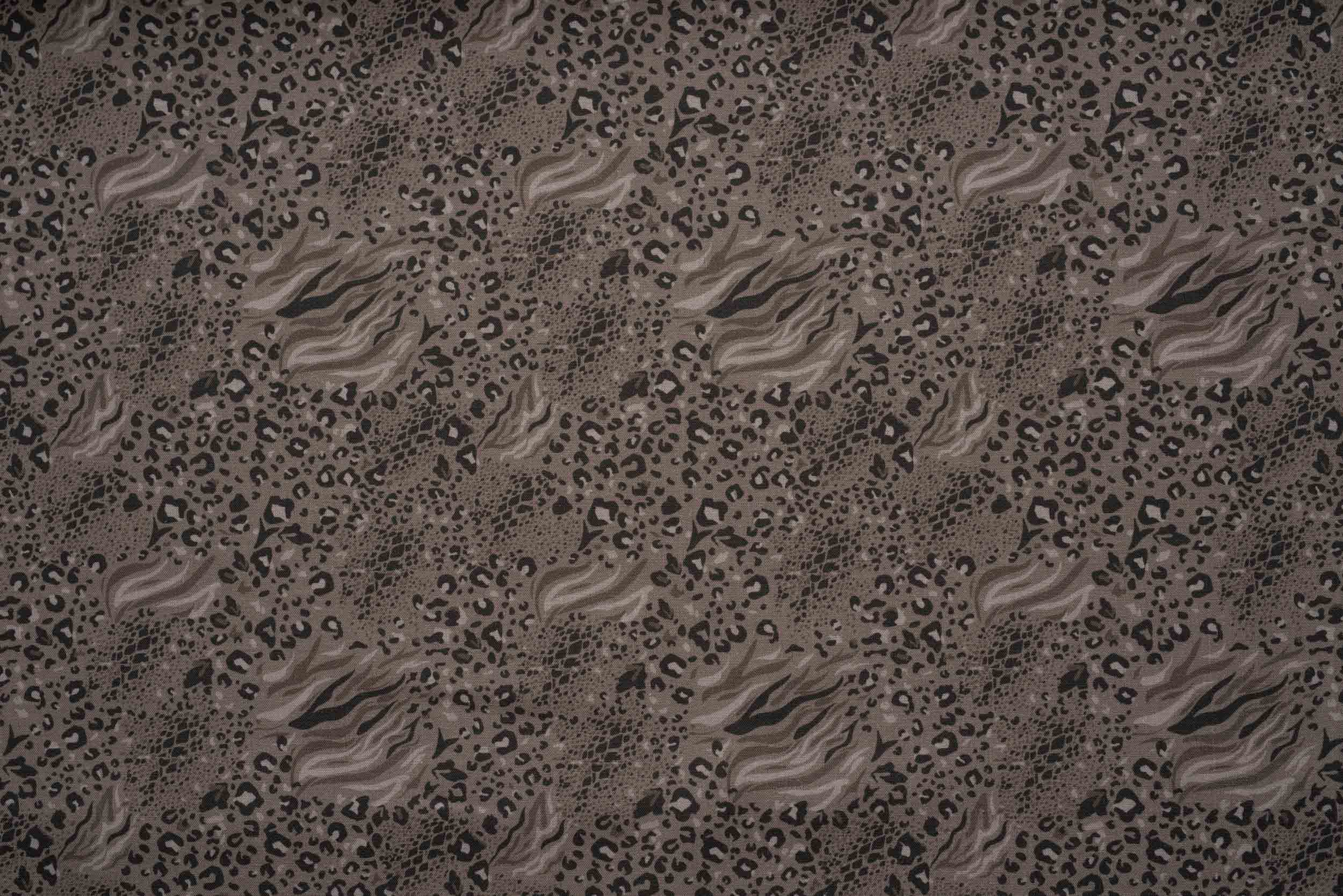 Batita_tecidos_41_of_166 tecido padrão animal 100% algodão artesanato tecidos para costura criativa DIY e faça você mesmo