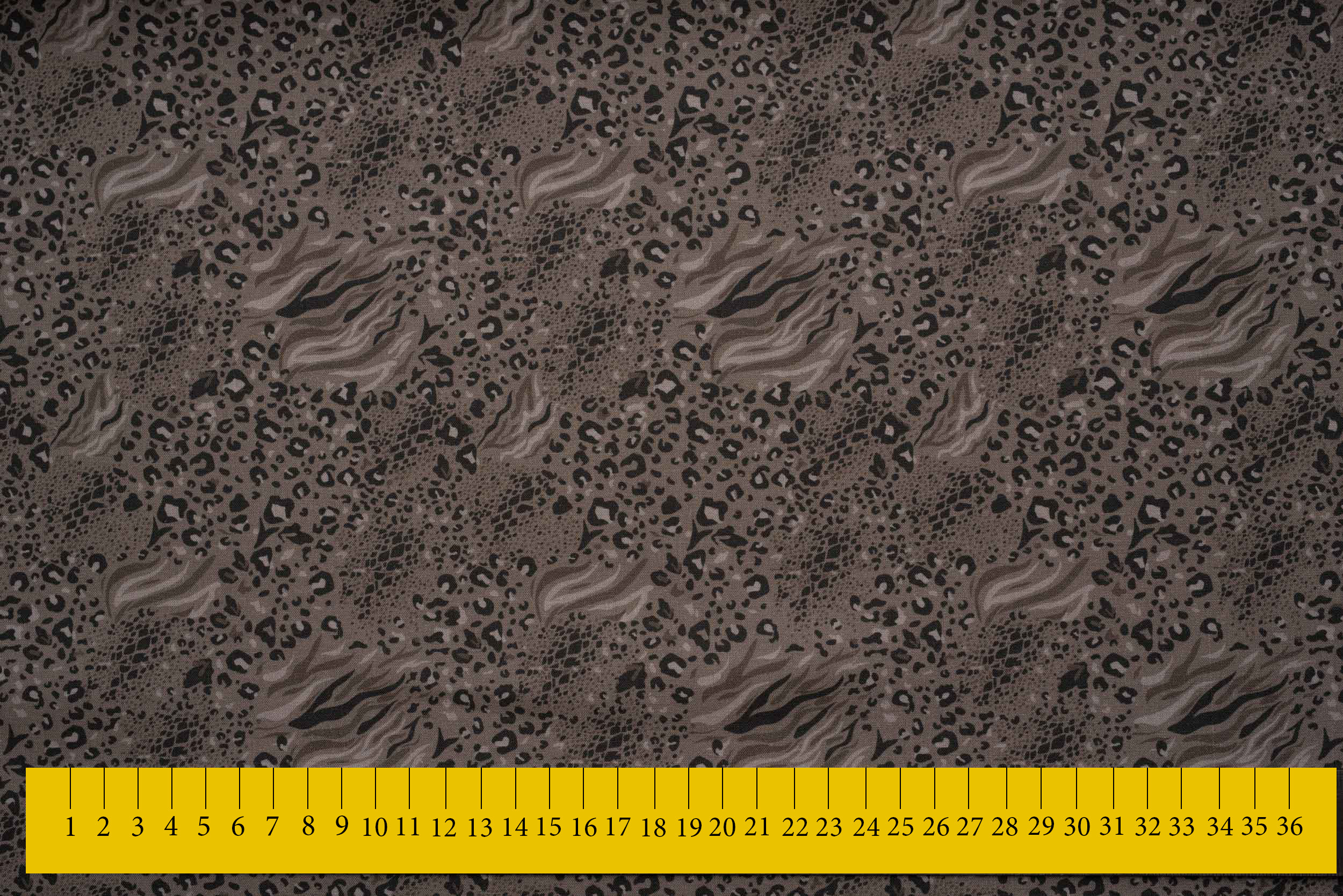 Batita_tecidos_42_of_166 tecido padrão animal 100% algodão artesanato tecidos para costura criativa DIY e faça você mesmo