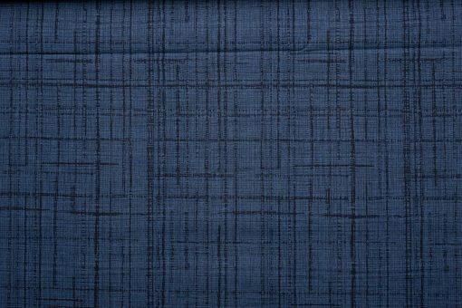 Batita_tecidos_52_of_166 tecido azul escuro imitação serapilheira 100% algodão artesanato tecidos para costura criativa DIY e faça você mesmo