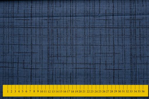 Batita_tecidos_53_of_166 tecido azul escuro imitação serapilheira 100% algodão artesanato tecidos para costura criativa DIY e faça você mesmo