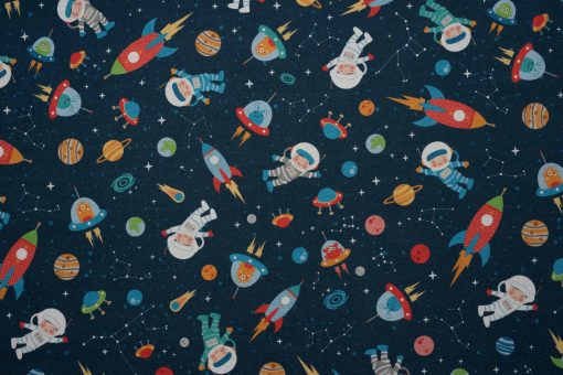 Batita_tecidos_64_of_166 tecido espacial azul escuro imitação serapilheira 100% algodão artesanato tecidos para costura criativa DIY e faça você mesmo