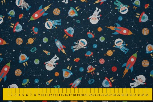 Batita_tecidos_65_of_166 tecido espacial azul escuro imitação serapilheira 100% algodão artesanato tecidos para costura criativa DIY e faça você mesmo