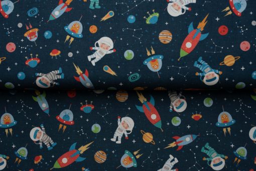 Batita_tecidos_66_of_166 tecido espacial azul escuro imitação serapilheira 100% algodão artesanato tecidos para costura criativa DIY e faça você mesmo