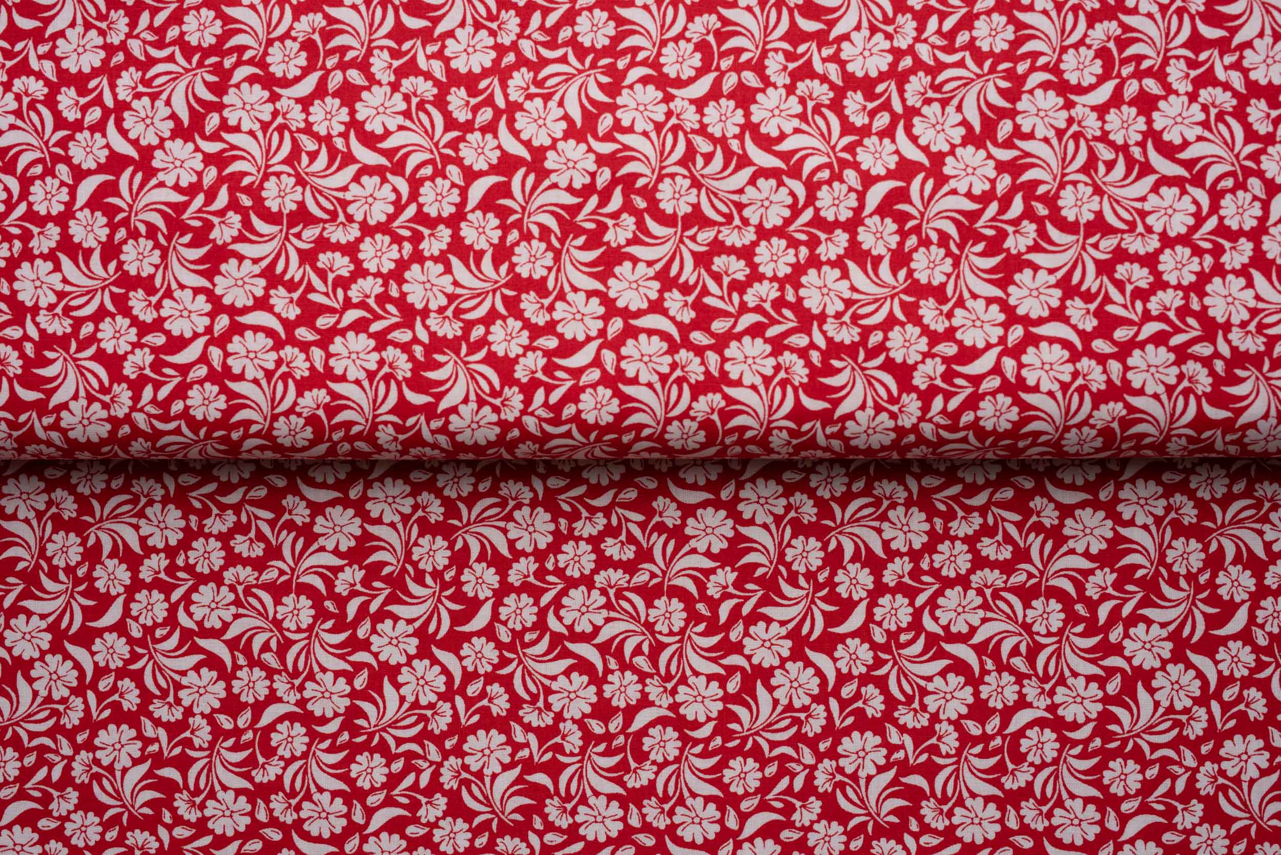 Batita_tecidos_82_of_166 tecido floral vermelho 100% algodão artesanato tecidos para costura criativa DIY e faça você mesmo