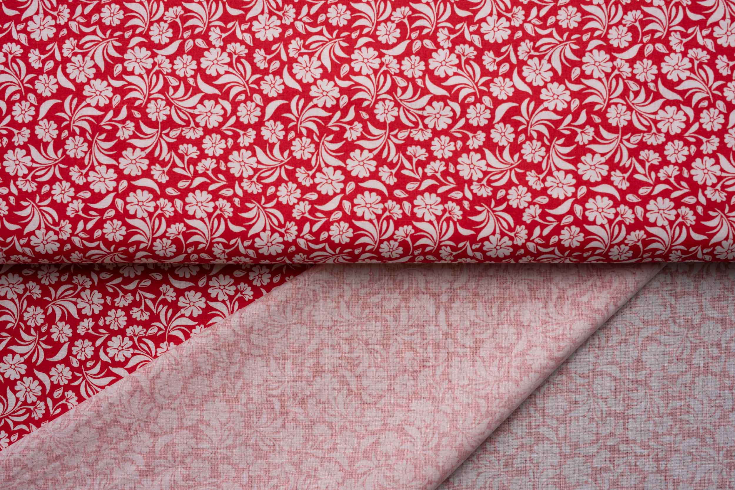 Batita_tecidos_83_of_166 tecido floral vermelho 100% algodão artesanato tecidos para costura criativa DIY e faça você mesmo